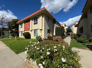 Live in Style: Chic and Contemporary Apartment Rentals, South Pasadena, CA 91030