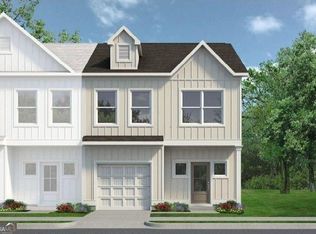 227 Alameda St #36, Loganville, GA 30052