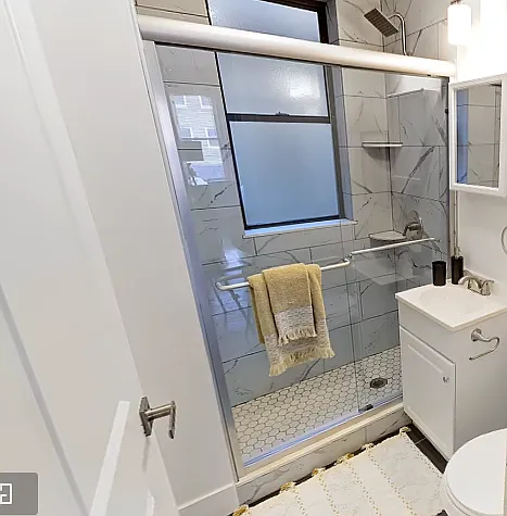 81 Park Dr #3 — Photo 14