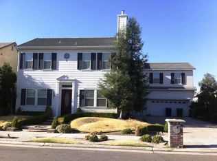 2041 Serena Ave, Clovis, CA 93619