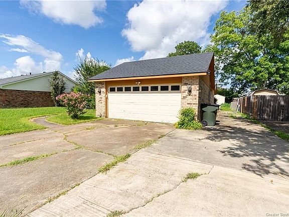 4th image of 4536 Highland Dr