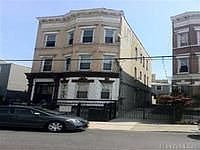 1st image of 1894 Daly Ave