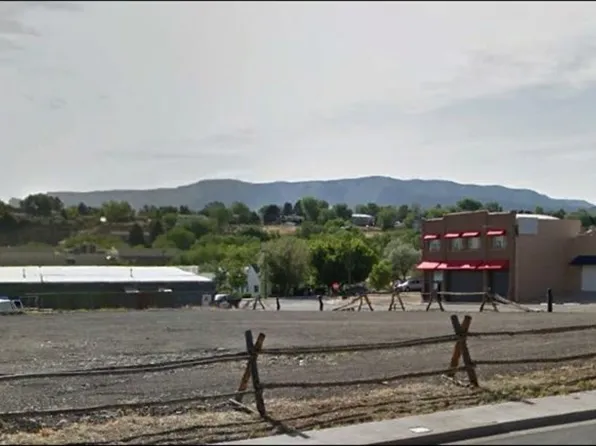 139 Railroad Ave, Rifle, CO 81650