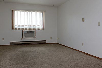 4th image of 1108 10th Ave N APT 7
