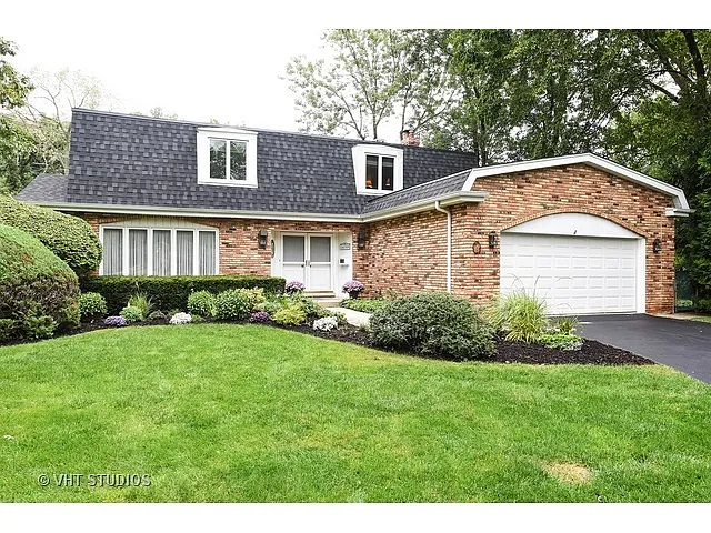 20709 Greenwood Ct photo 1