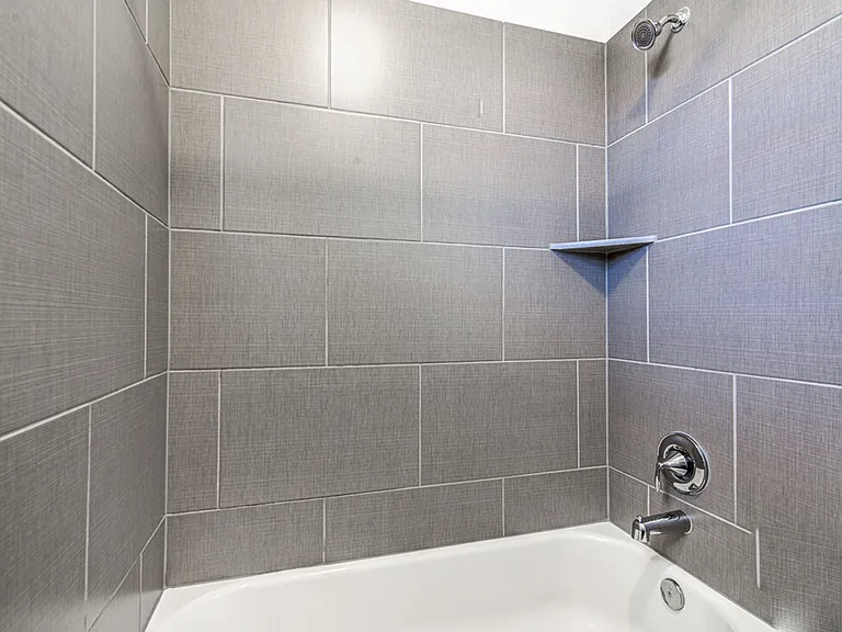 2117 Maxwell Ln — Photo 23