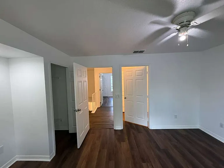 4478 Saint Georges Ct #A — Photo 18
