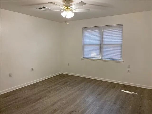 4522 Park Dr S — Photo 11
