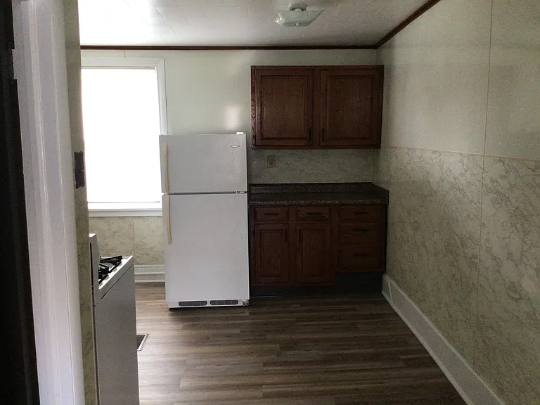 411 Bedford St #2 — Photo 12