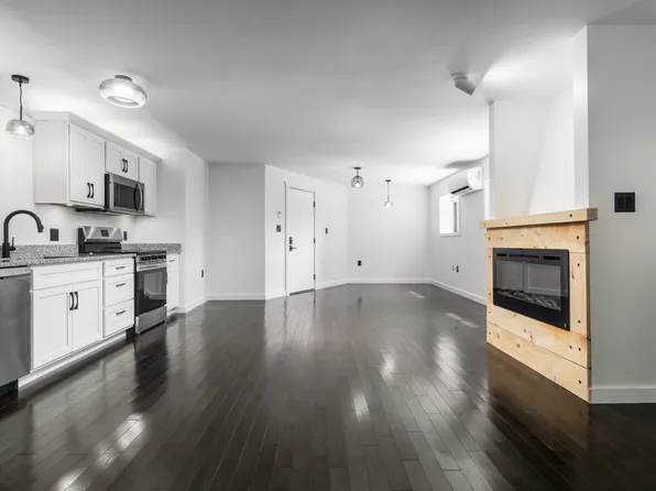 130 Temple St #555, Owego, NY 13827