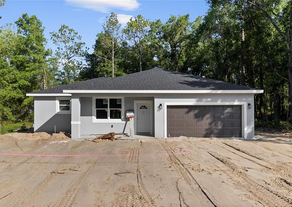 1st image of 10461 N ADLER DRIVE