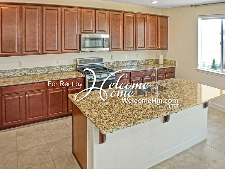 10445 Mott Ct — Photo 7