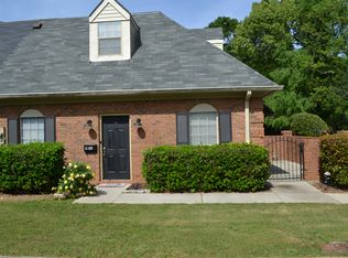 906 Little Bear Cv NE, Conyers, GA 30012