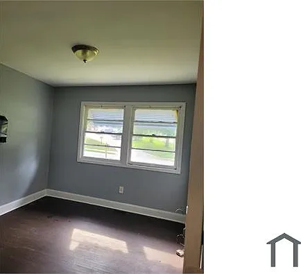 685 Bolton Rd NW — Photo 7