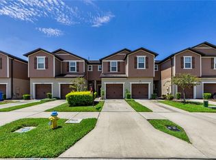 9115 Hillcroft Dr, Riverview, FL 33578