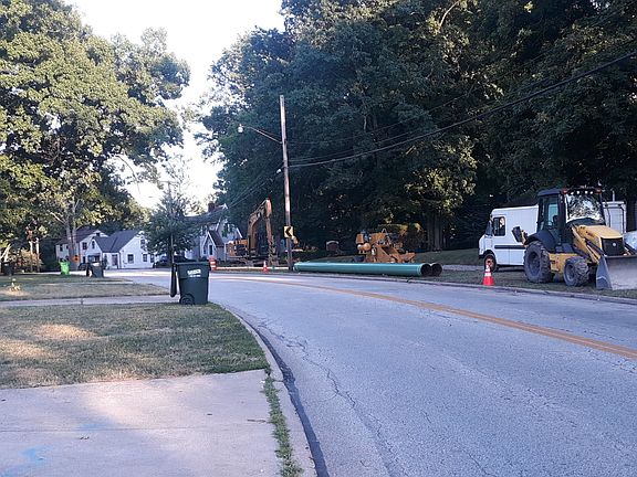 4th image of 1845 Grand Blvd