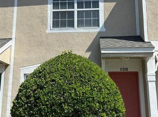 11310 Cayman Key Ave, Tampa, FL 33624