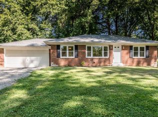 9799 Bunkum Rd, Fairview Heights, IL 62208