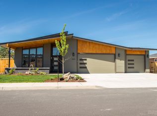 3473 SW 47th St, Redmond, OR 97756