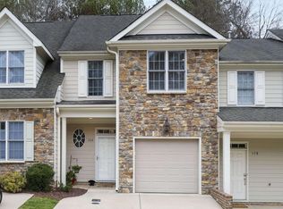 2822 Pickett Rd APT 160, Durham, NC 27705