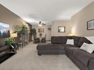Mayfair Court, Saanich, BC V8X 4S4