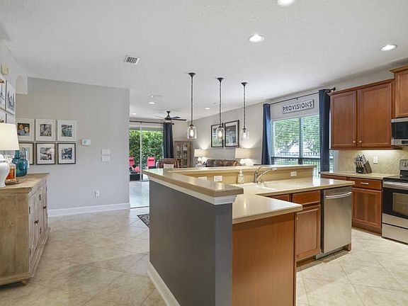 2nd image of 855 Chanterelle Way