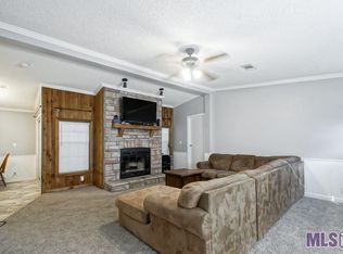 11038 Glenn Watts Rd, Baton Rouge, LA 70818