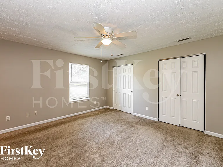 12 Amelia Park Dr — Photo 10