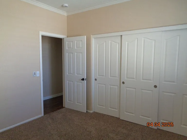 42944 Edson Ave — Photo 10