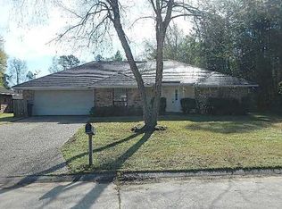 9427 Bentwood Dr, Shreveport, LA 71129