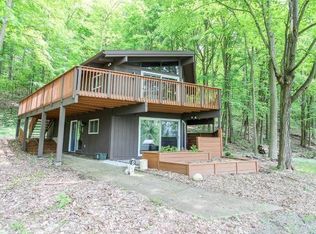 7 Hickory Trl, Ithaca, NY 14850