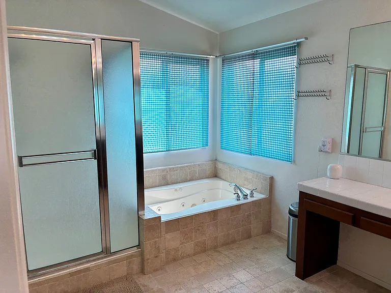 5017 Starfish Way — Photo 15