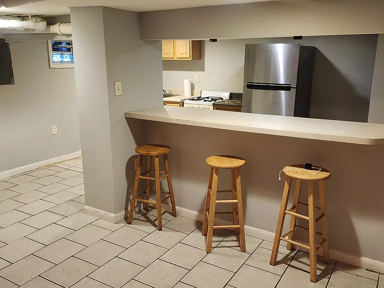 3311 Guilford Ave — Photo 1