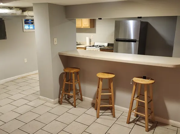 3311 Guilford Ave, Baltimore, MD