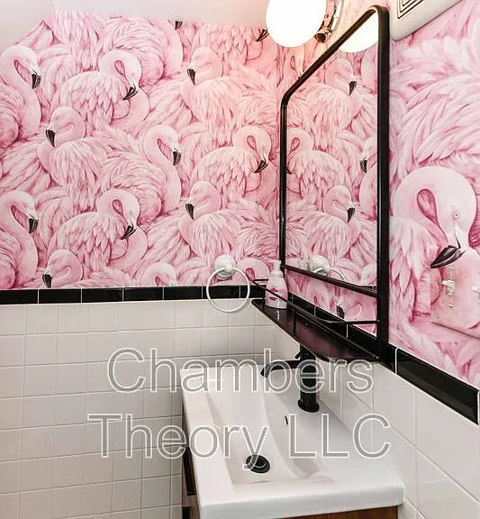 139 Mount Vernon Ave — Photo 8