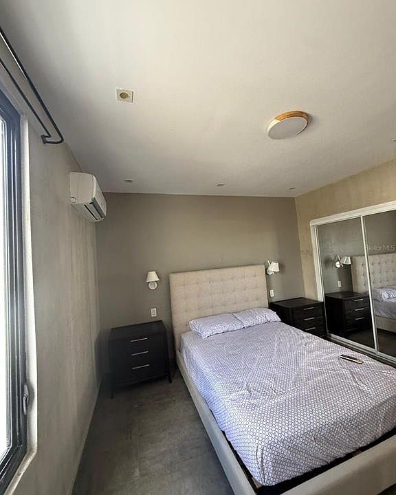 Urano Atlantic Vw, Carolina, PR 00979 | Zillow