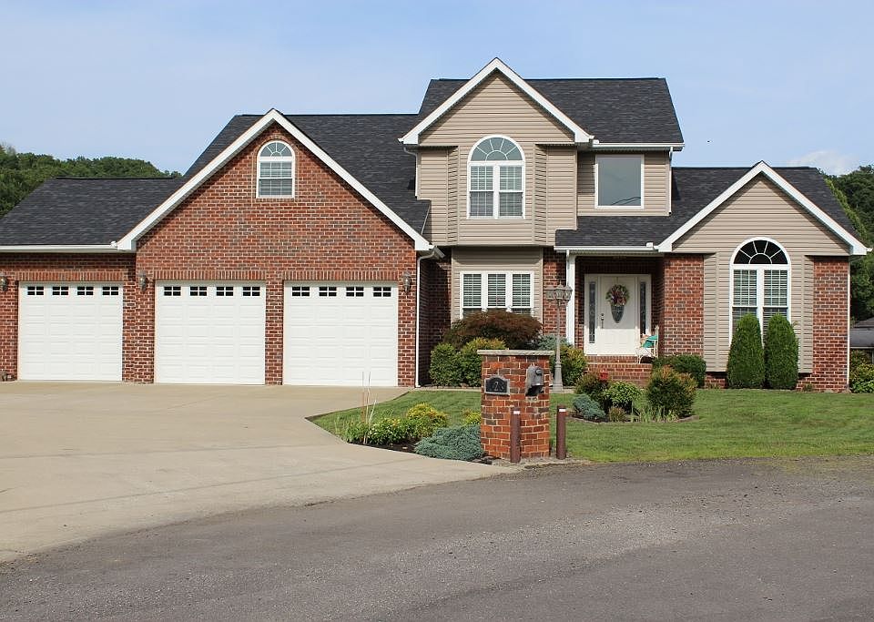 1st image of 0 Greenfield Ln