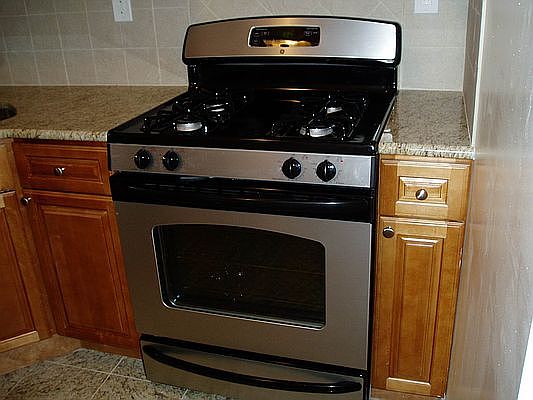 3rd image of 32-68 48th St #3