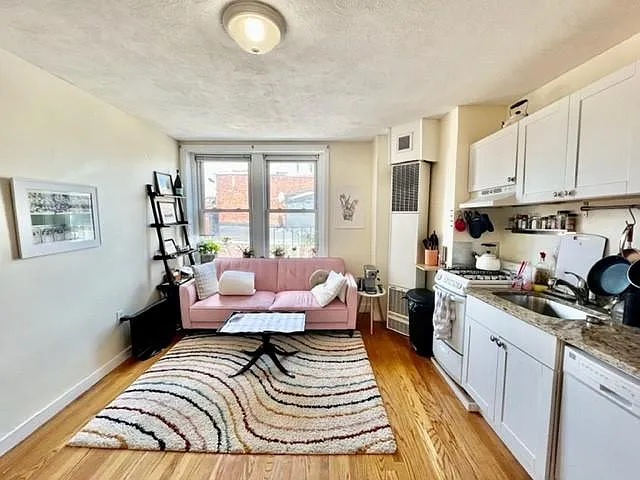 145 Endicott St #7 — Photo 11