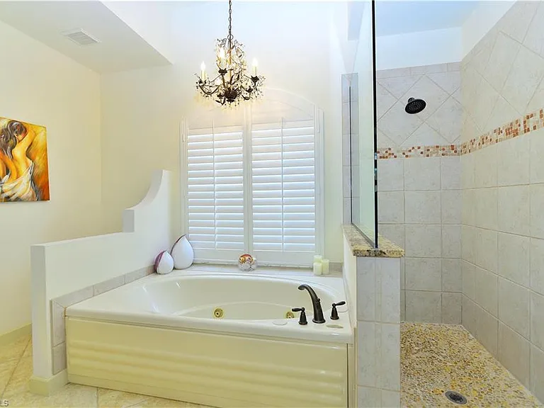 634 Soliel Dr — Photo 12