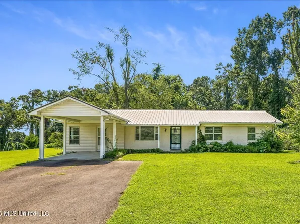 732 State Highway 30, Oxford, MS 38655