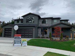 227 234th Pl SE, Bothell, WA 98021