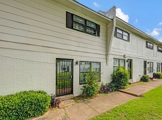 683 Miles Dr, Memphis, TN 38111