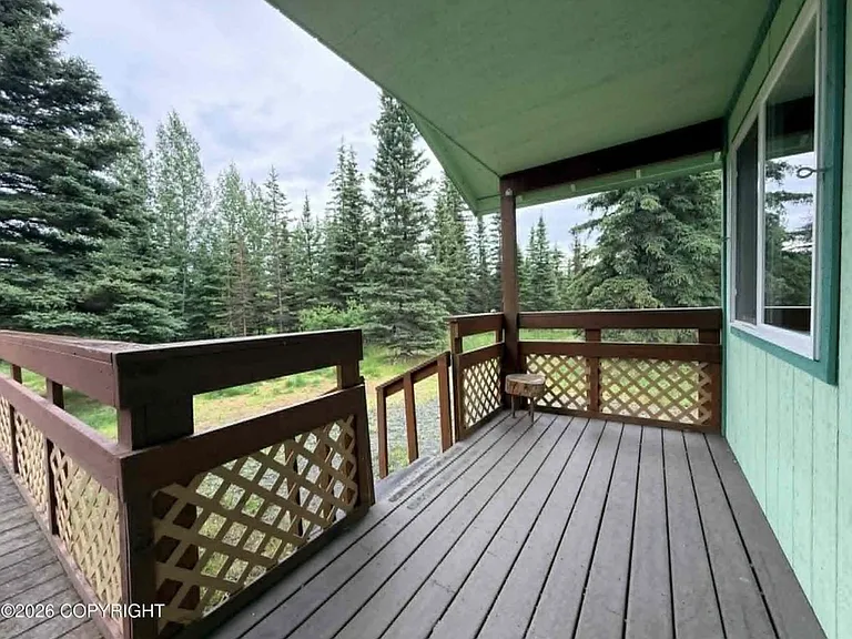 37350 Chinook St — Photo 31