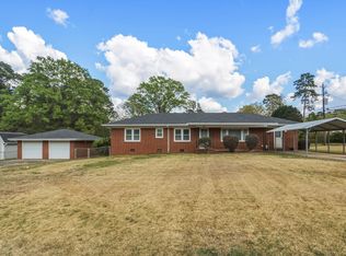 1200 Cooper Dr, Raleigh, NC 27607