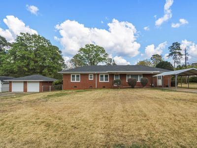 1200 Cooper Dr, Raleigh, NC, 27607