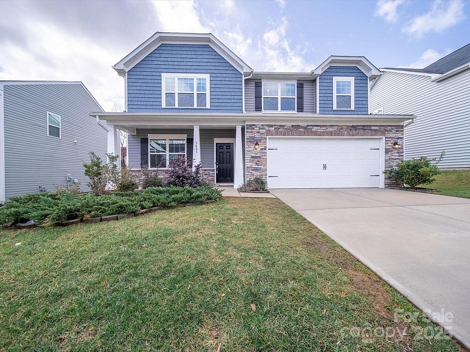 1st image of 3403 Laurel Oak Ln