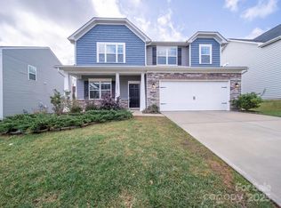 3403 Laurel Oak Ln, Gastonia, NC 28056