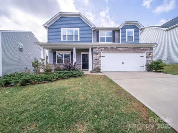 3403 Laurel Oak Ln, Gastonia, NC 28056