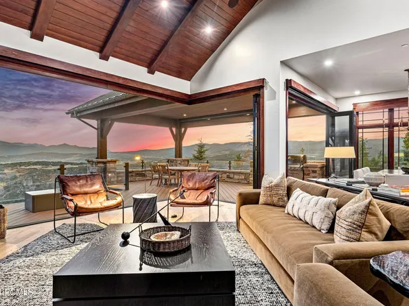 9207 Alice Ct, Park City, UT 84098